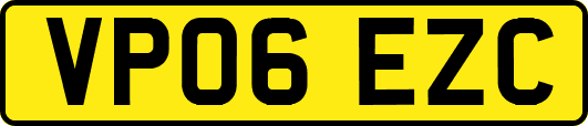 VP06EZC