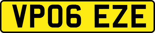 VP06EZE