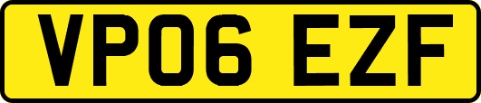 VP06EZF
