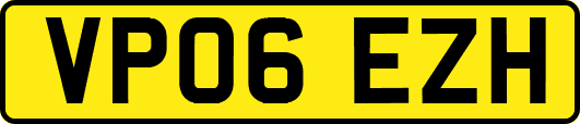 VP06EZH