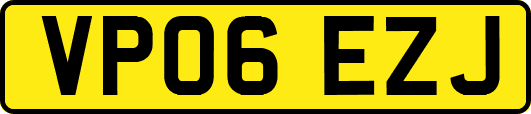 VP06EZJ