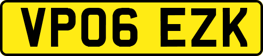VP06EZK
