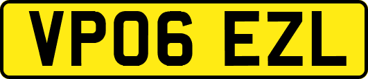 VP06EZL