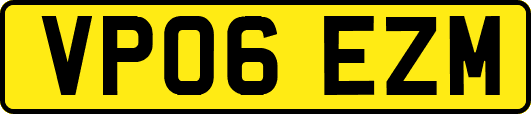 VP06EZM