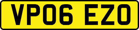 VP06EZO