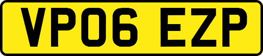VP06EZP