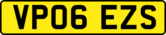 VP06EZS