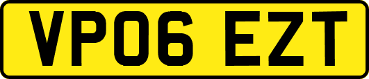 VP06EZT