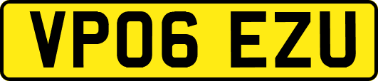 VP06EZU