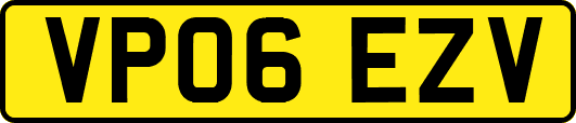 VP06EZV
