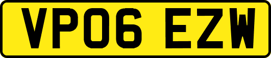 VP06EZW