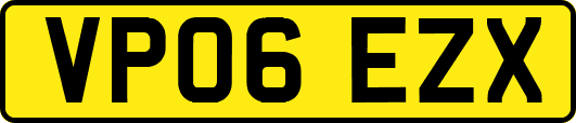 VP06EZX