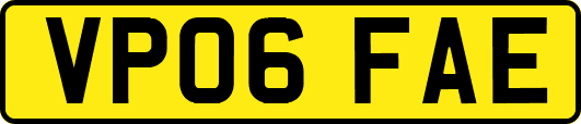 VP06FAE