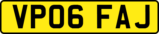 VP06FAJ