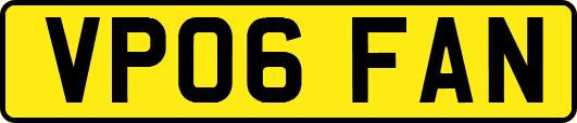 VP06FAN