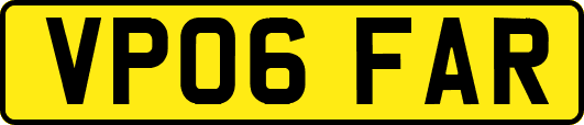 VP06FAR