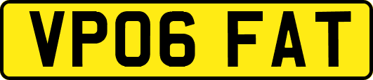 VP06FAT