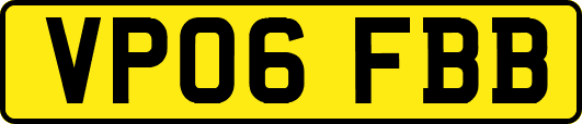VP06FBB