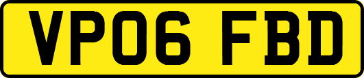 VP06FBD