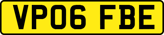 VP06FBE