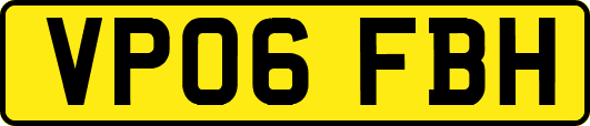 VP06FBH
