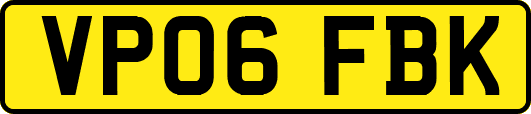 VP06FBK