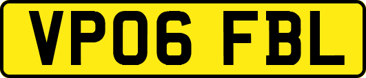 VP06FBL