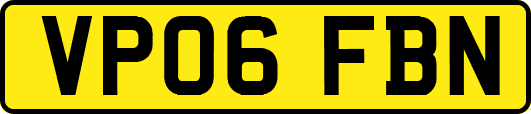 VP06FBN