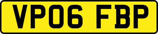 VP06FBP