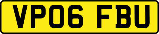 VP06FBU