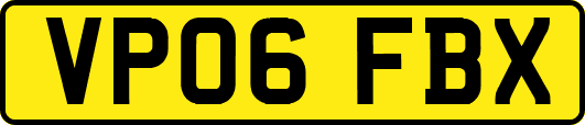 VP06FBX