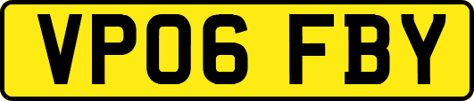 VP06FBY