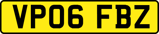 VP06FBZ