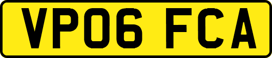 VP06FCA
