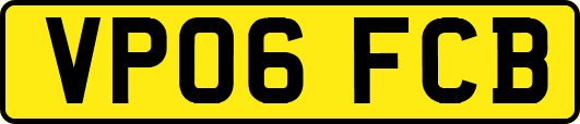 VP06FCB