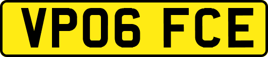 VP06FCE