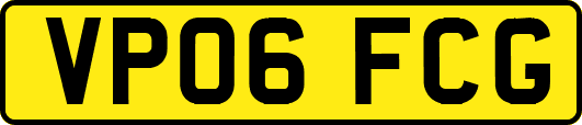 VP06FCG