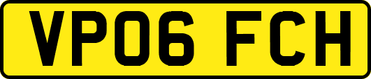 VP06FCH