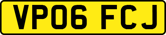 VP06FCJ