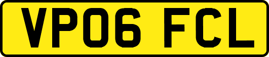 VP06FCL