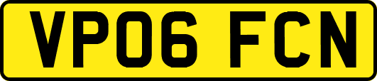 VP06FCN
