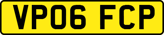 VP06FCP