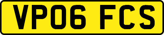 VP06FCS