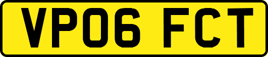 VP06FCT