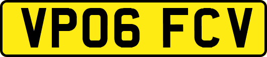 VP06FCV