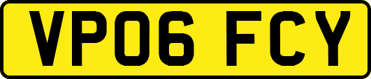 VP06FCY