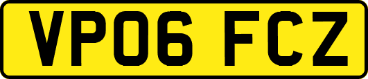 VP06FCZ