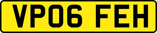 VP06FEH