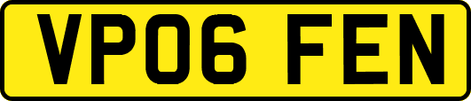 VP06FEN