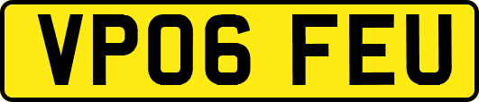 VP06FEU